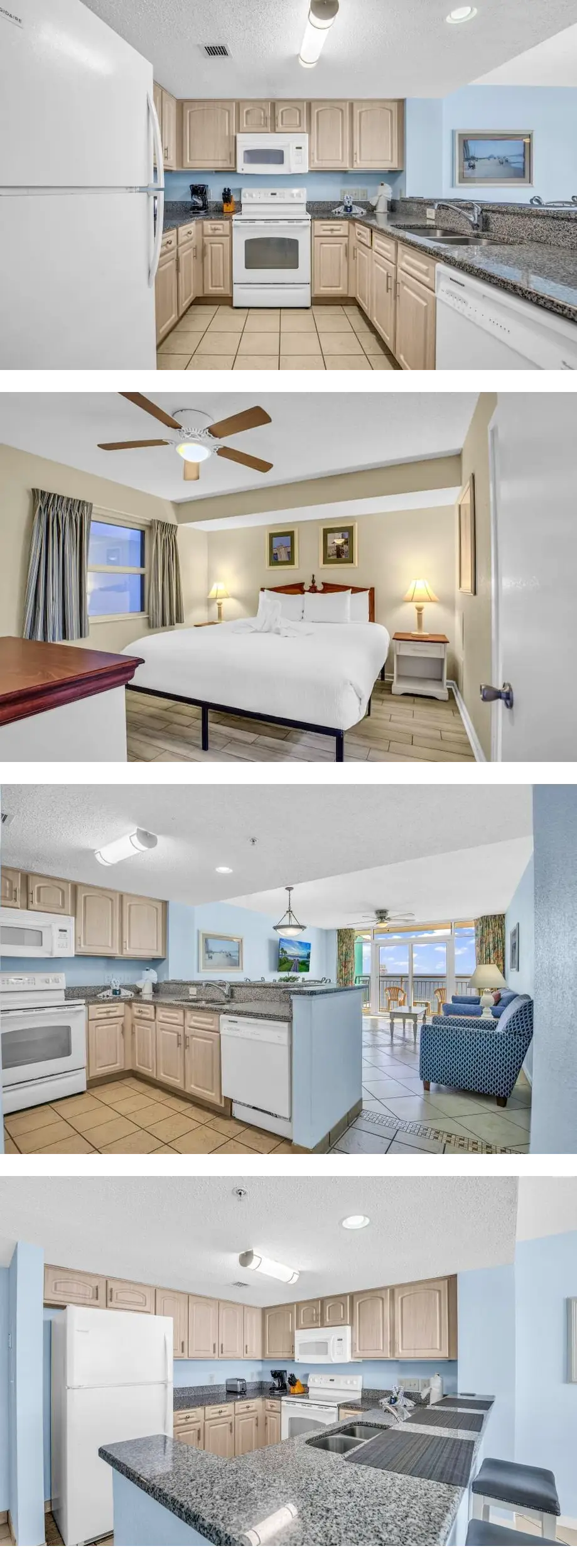 rental image 1