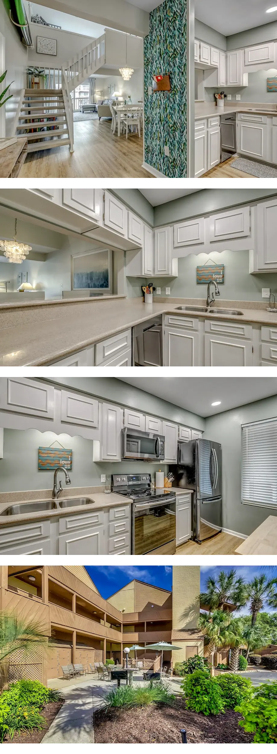rental image 1