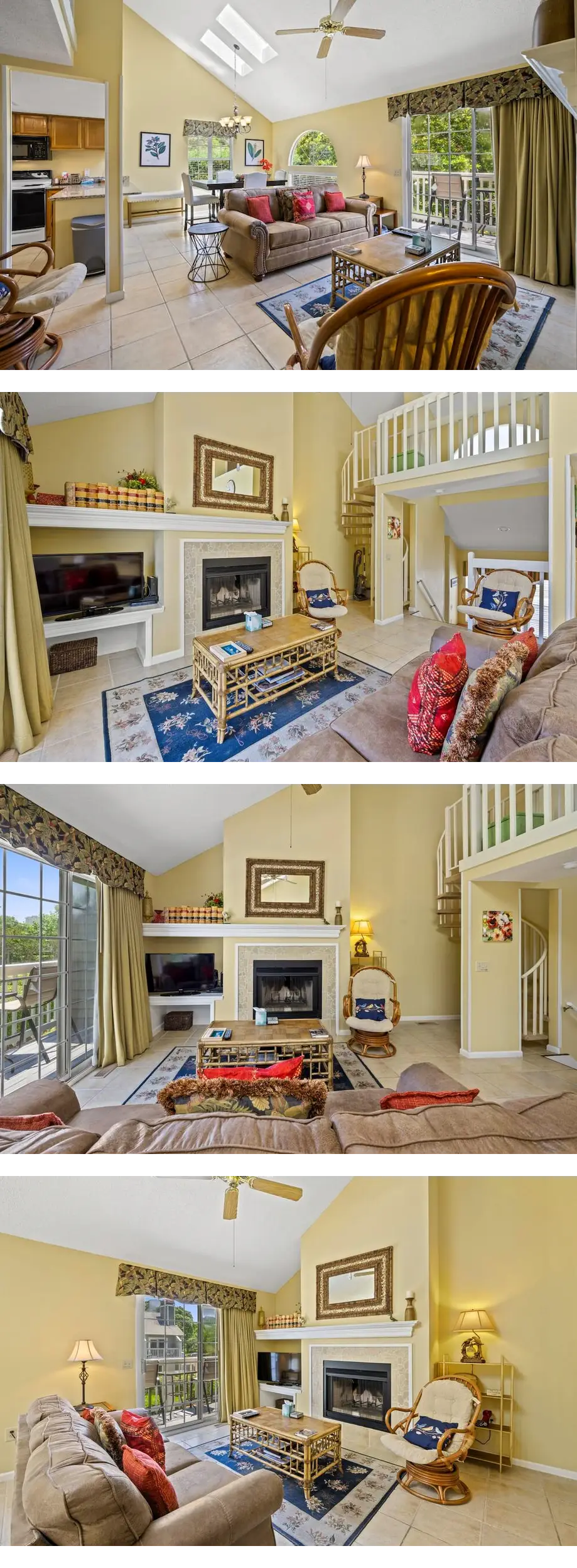 rental image 1