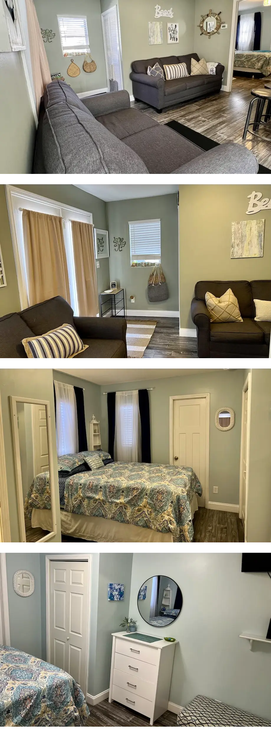 rental image 1