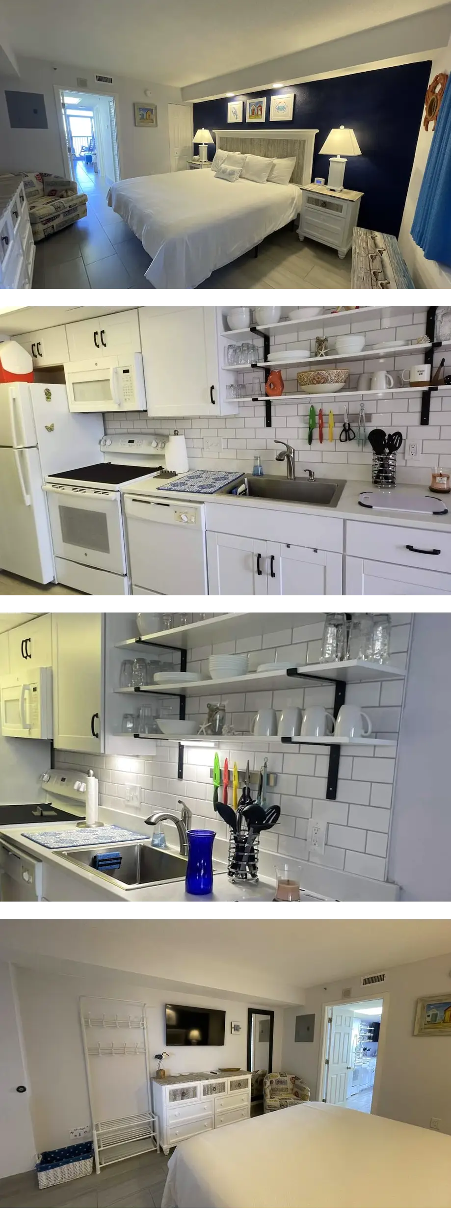 rental image 1