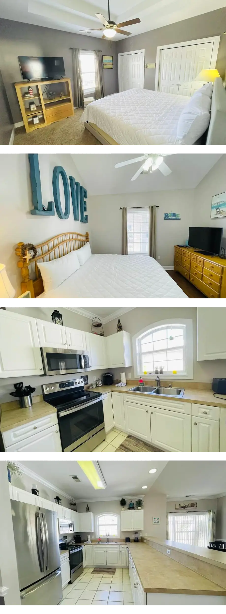 rental image 1