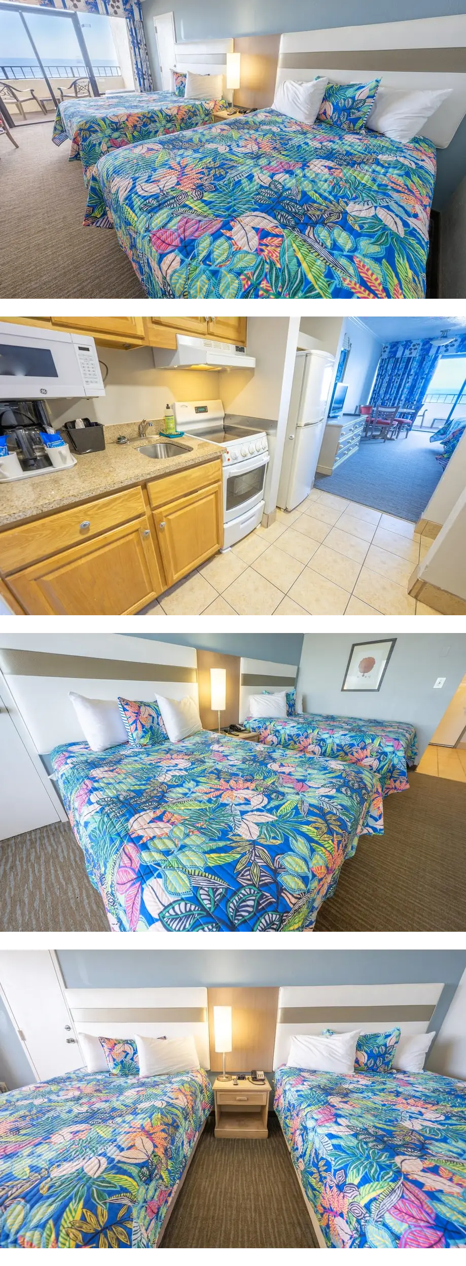 New Direct Oceanfront - Ocean Reef - Hea...