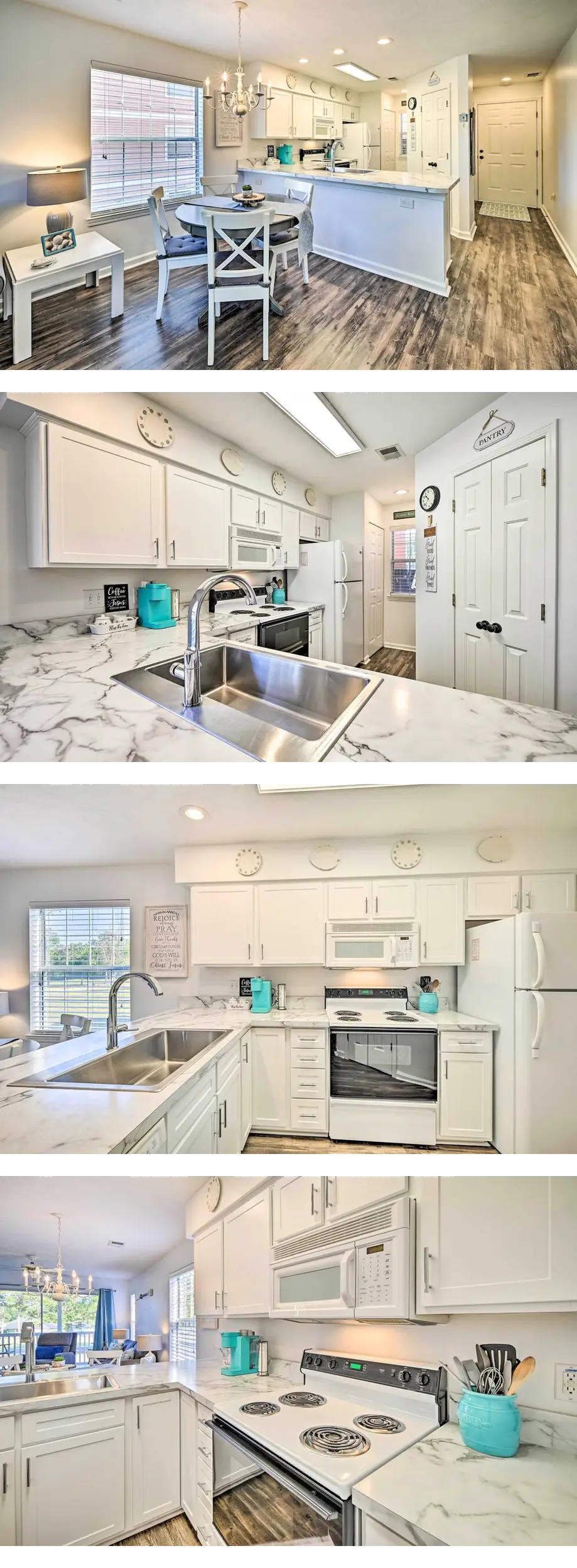 rental image 1