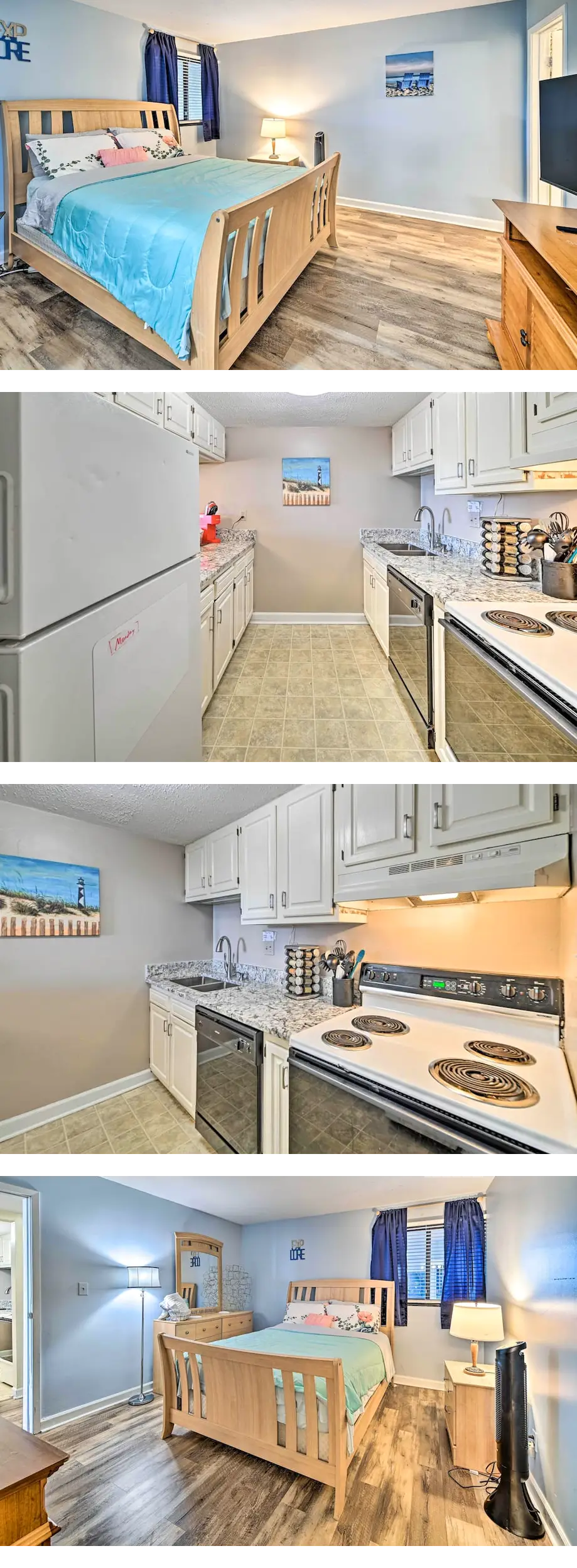 rental image 1
