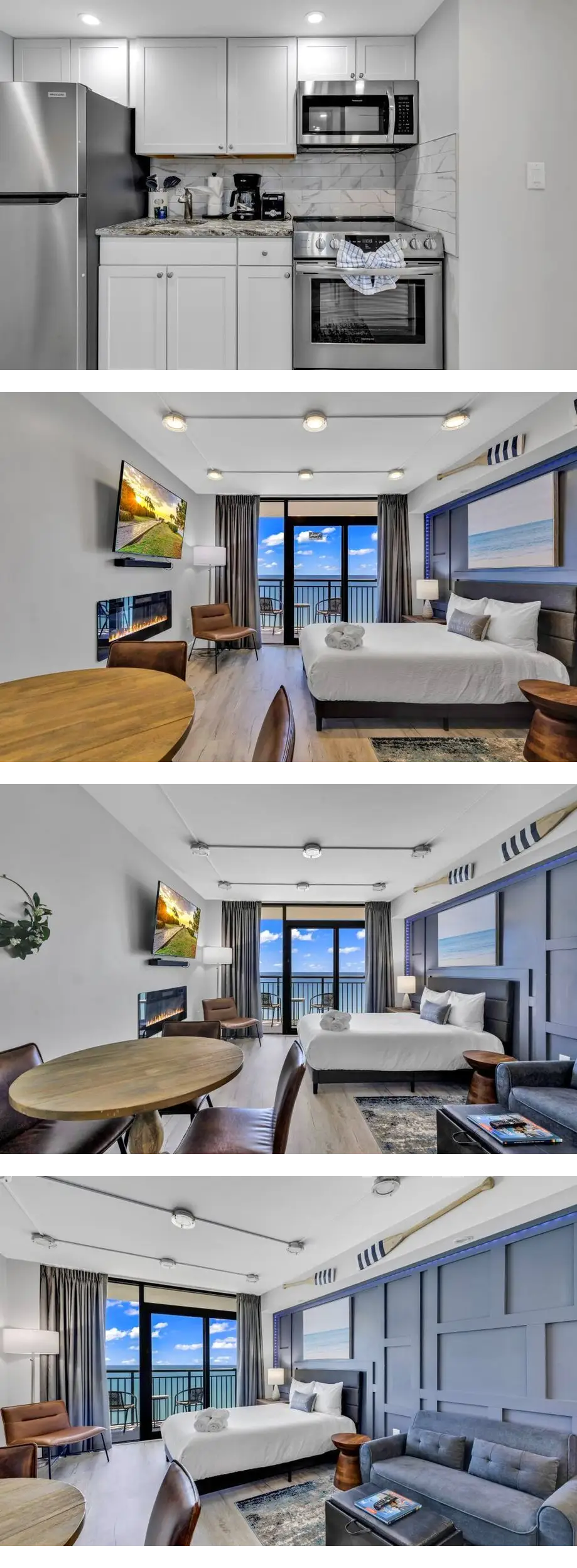 rental image 1