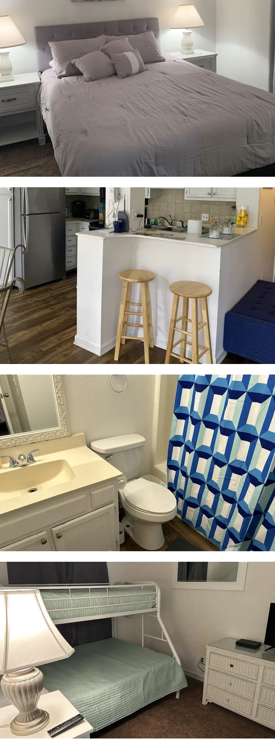 rental image 1