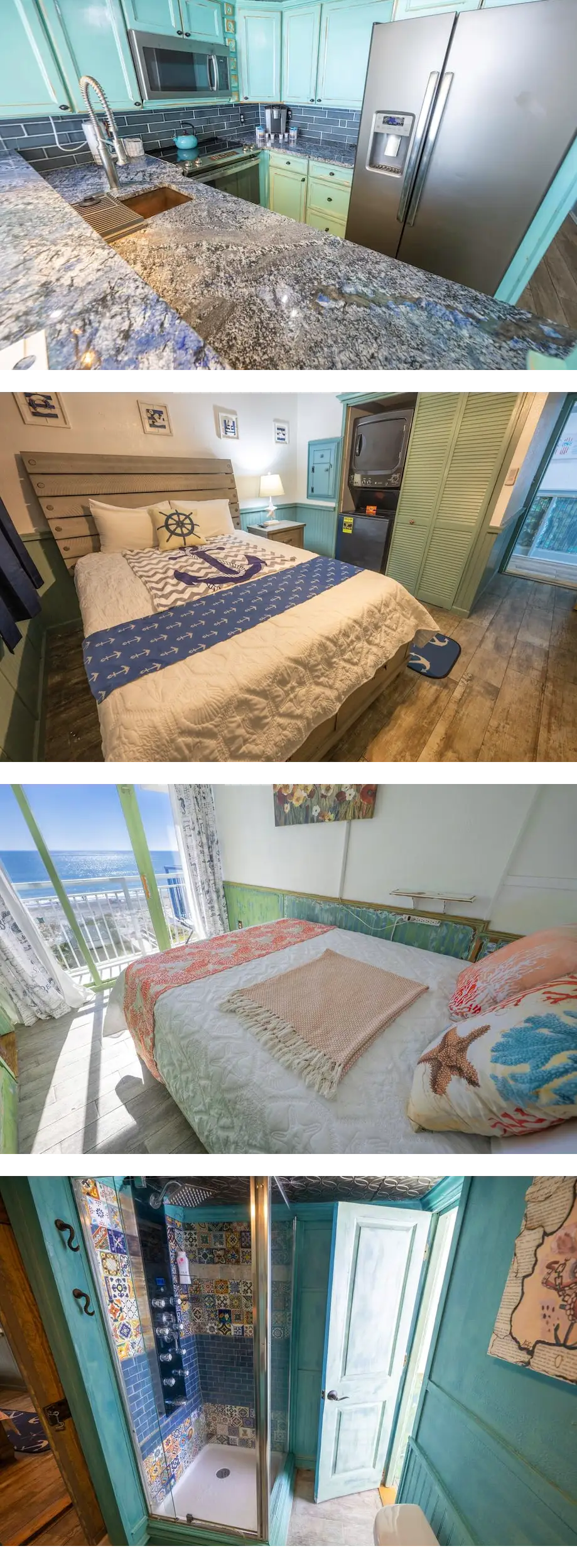rental image 1