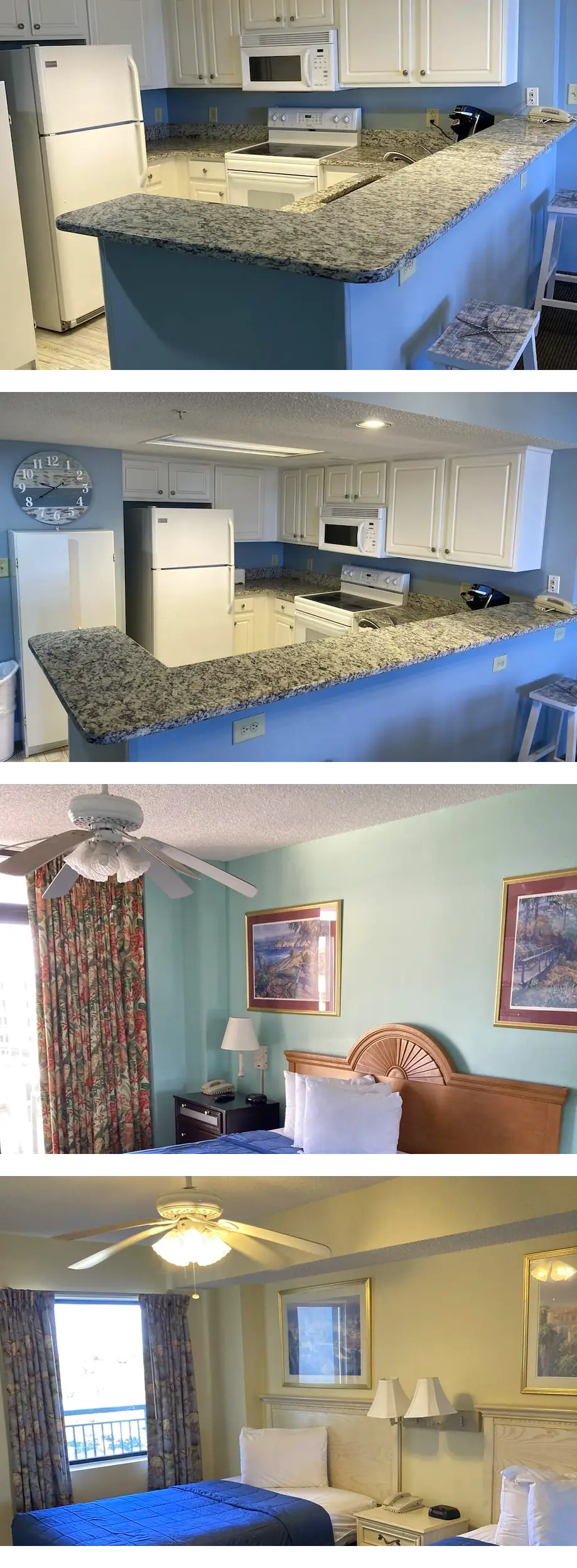 rental image 1