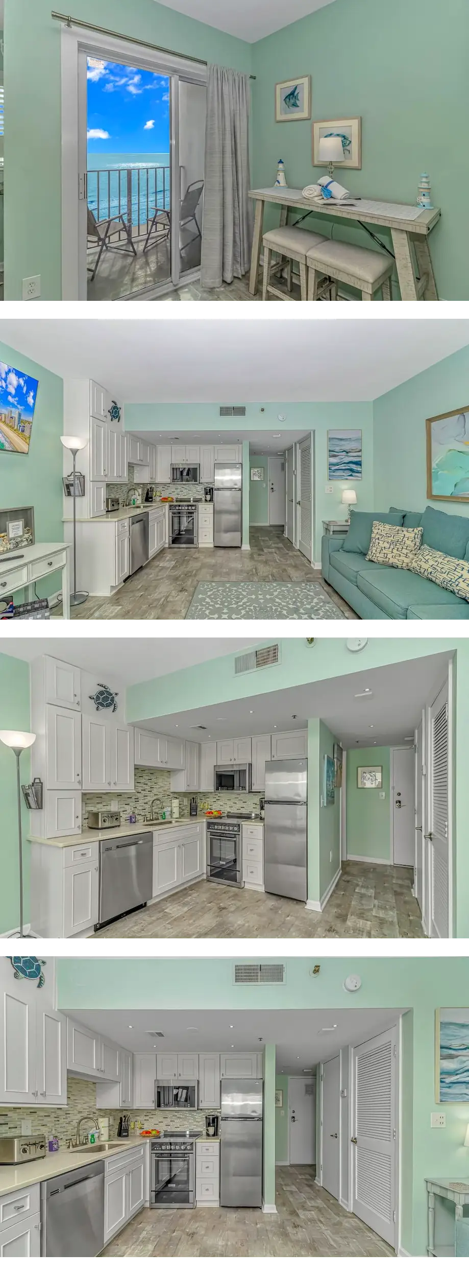 rental image 1