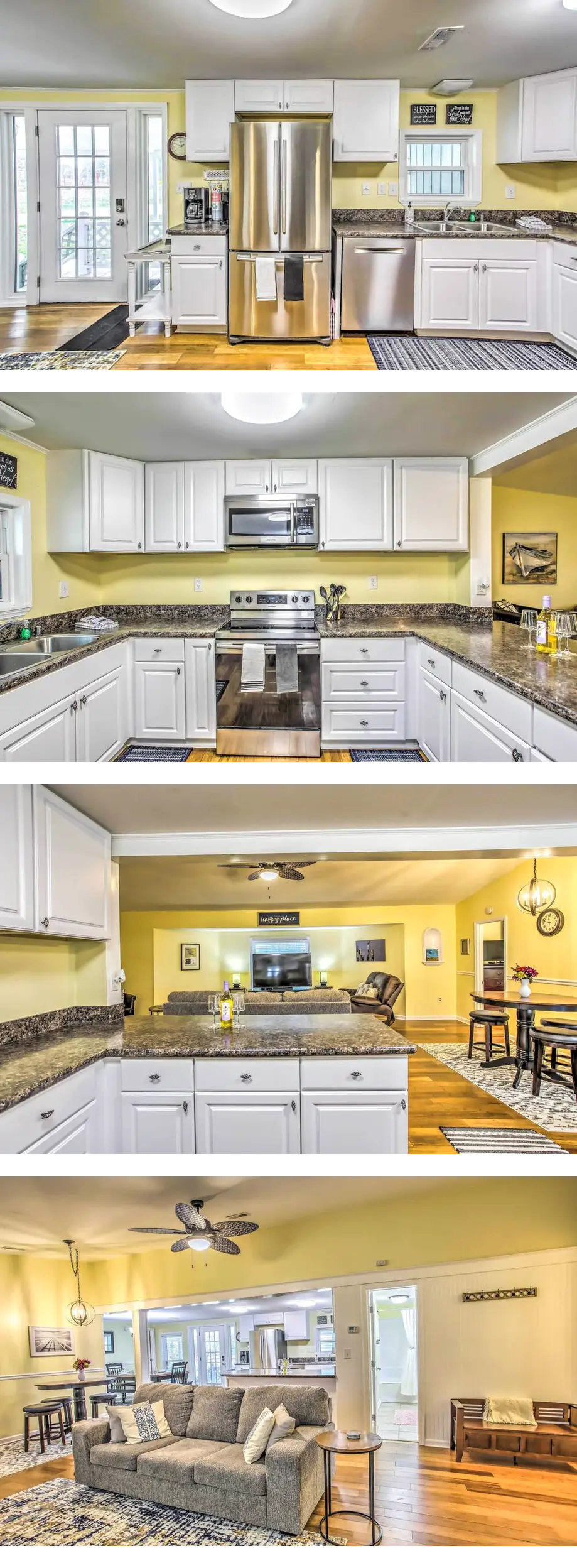rental image 1