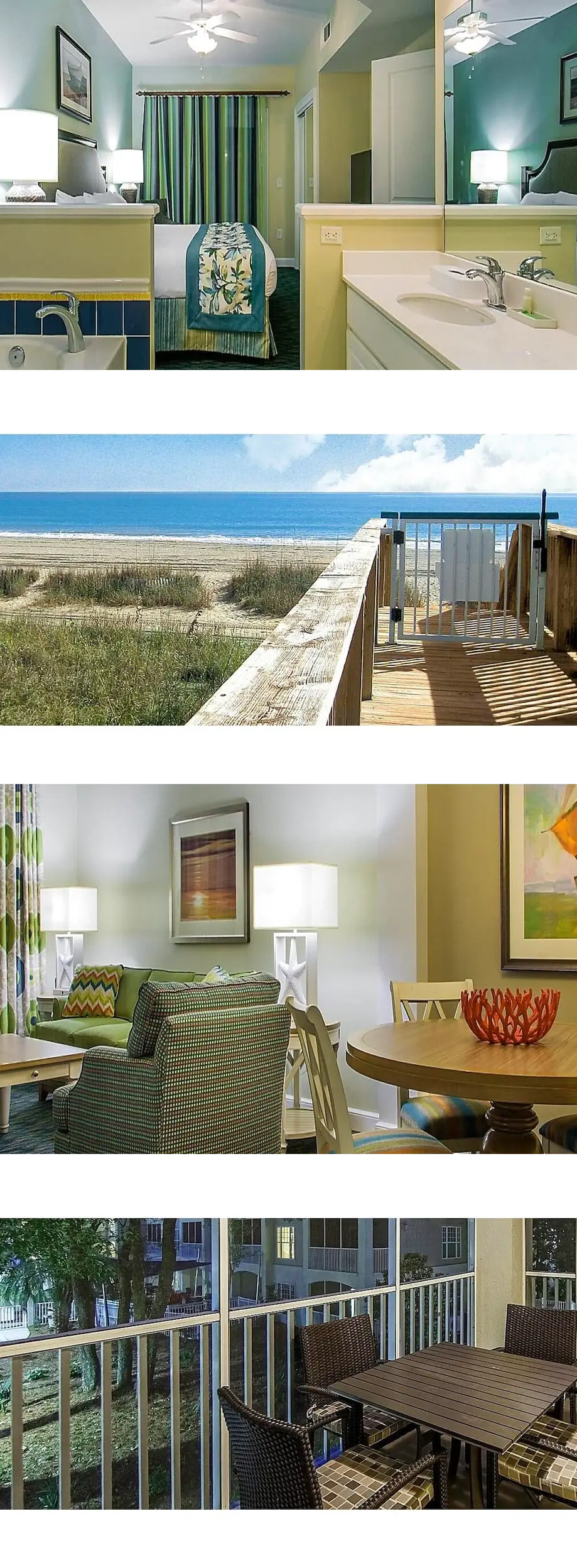 Christmas Getaway - Sleeps 10 or more (1...