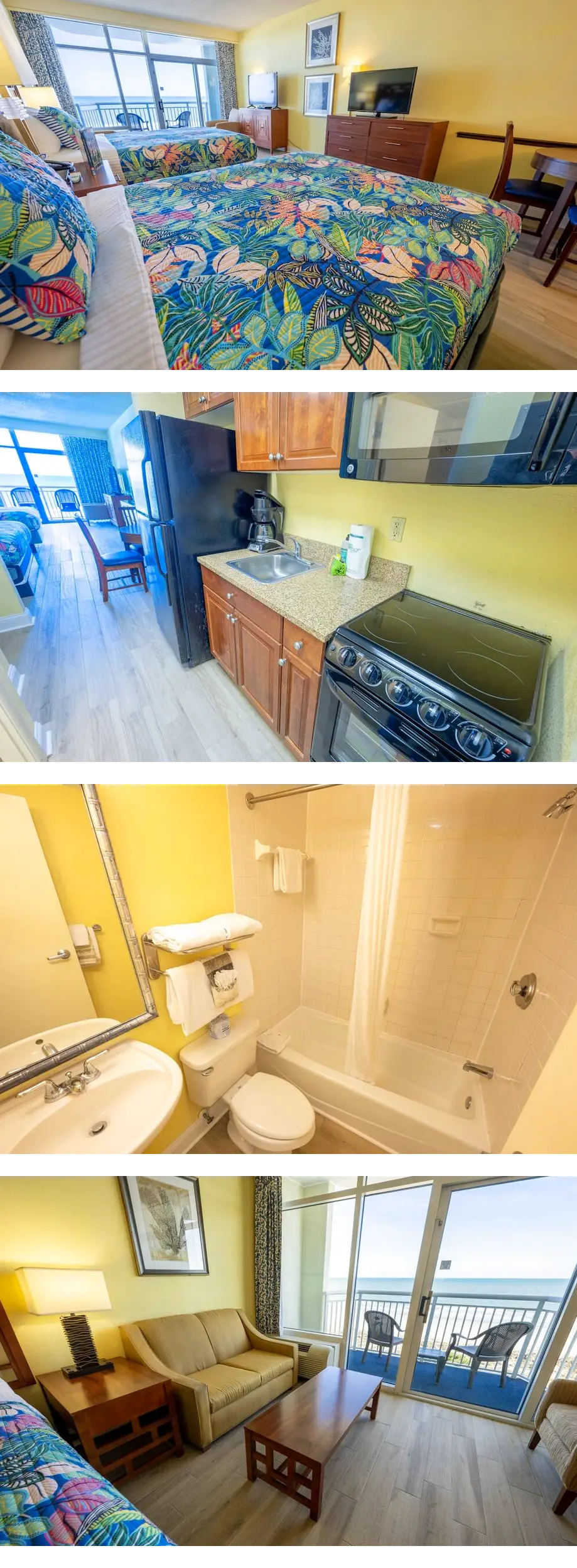 rental image 1