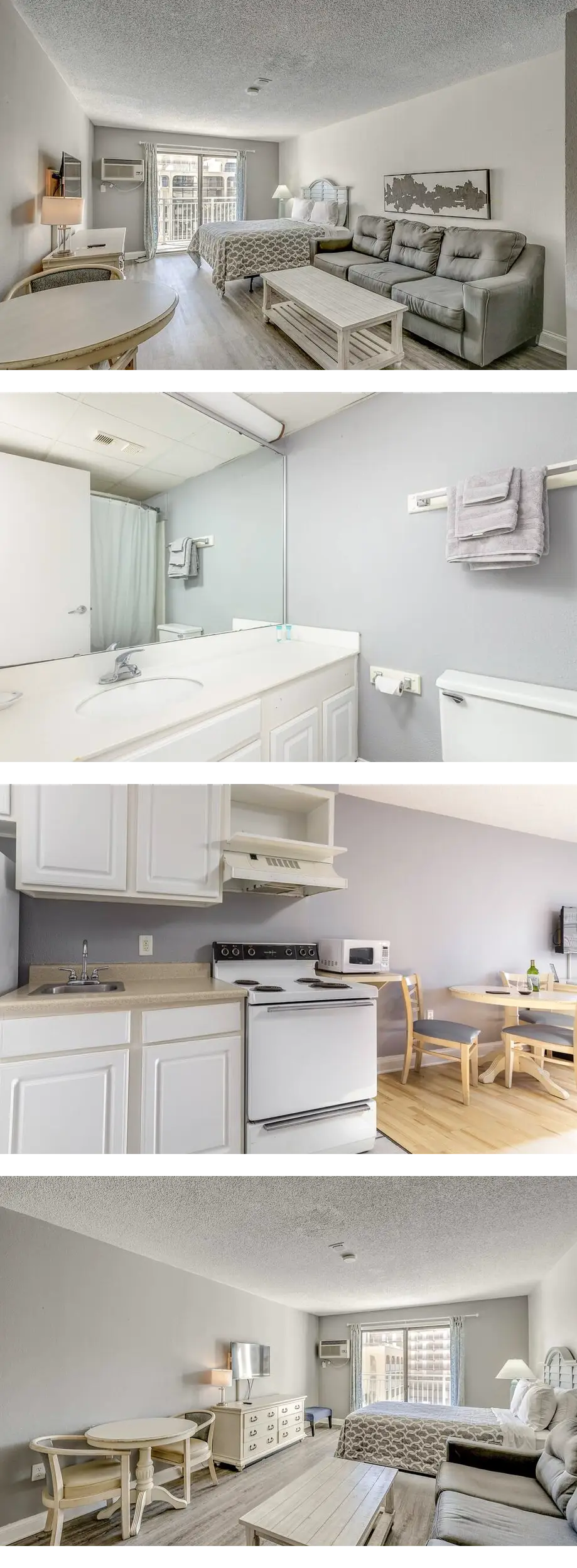 rental image 1