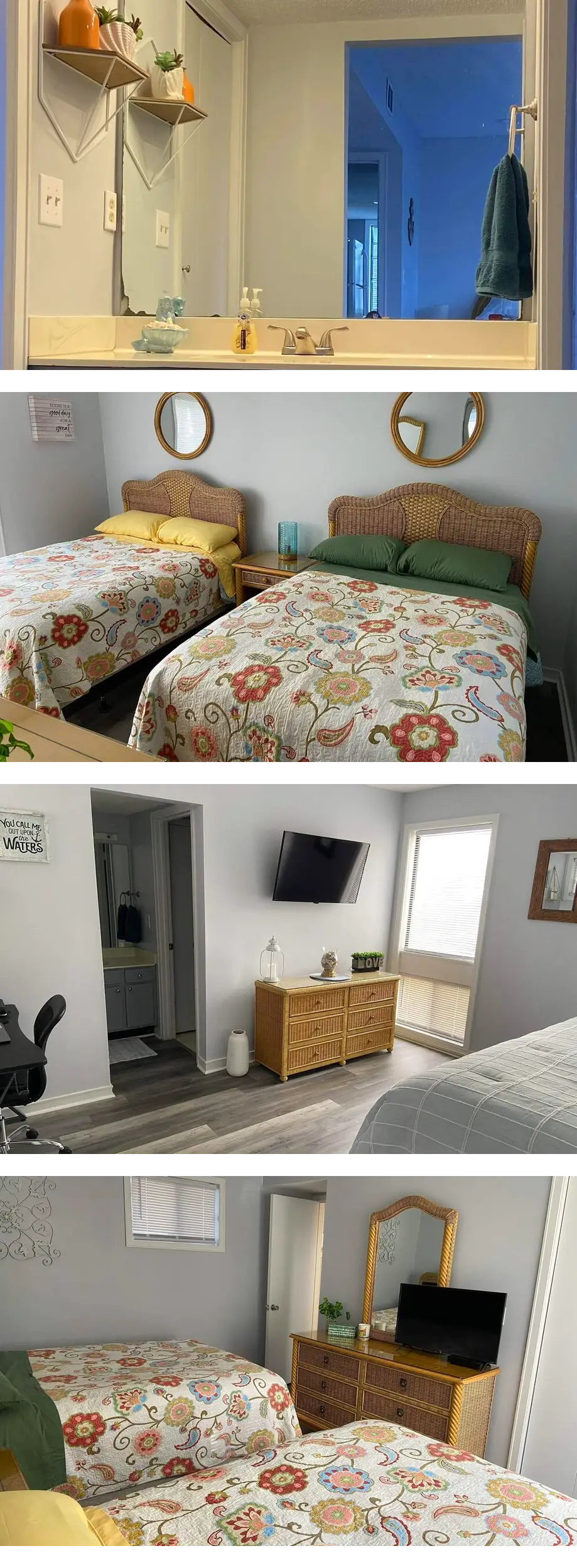 rental image 1