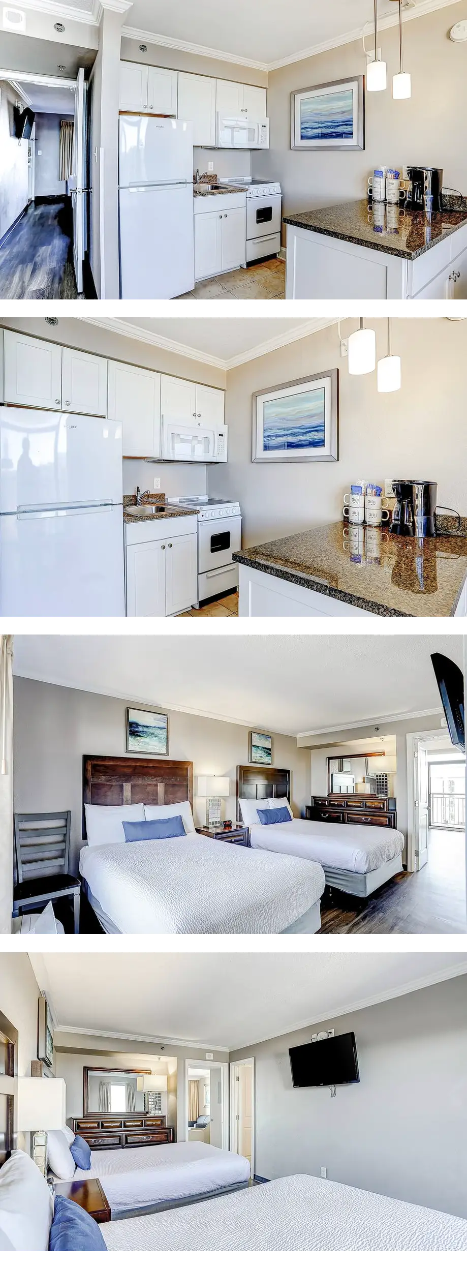 rental image 1