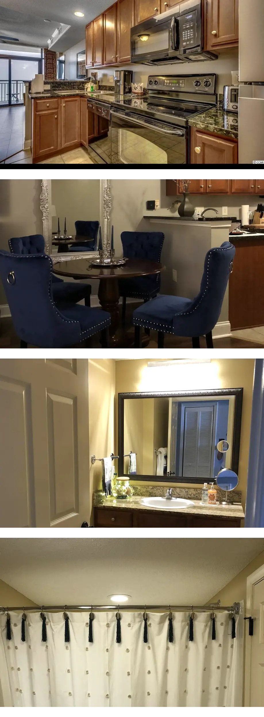 rental image 1