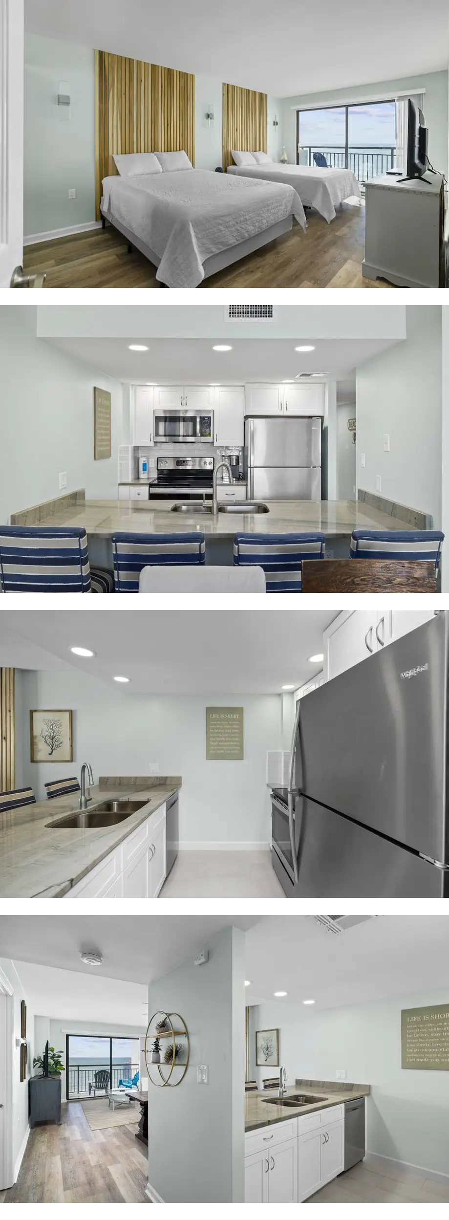 rental image 1