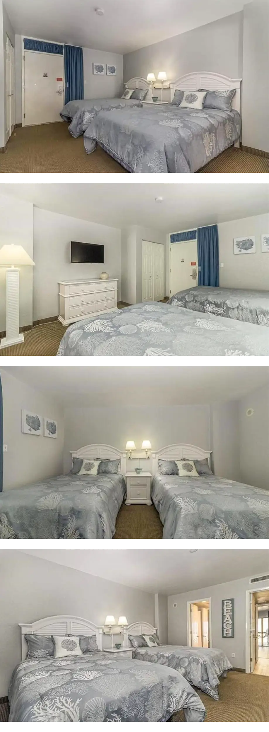 rental image 1