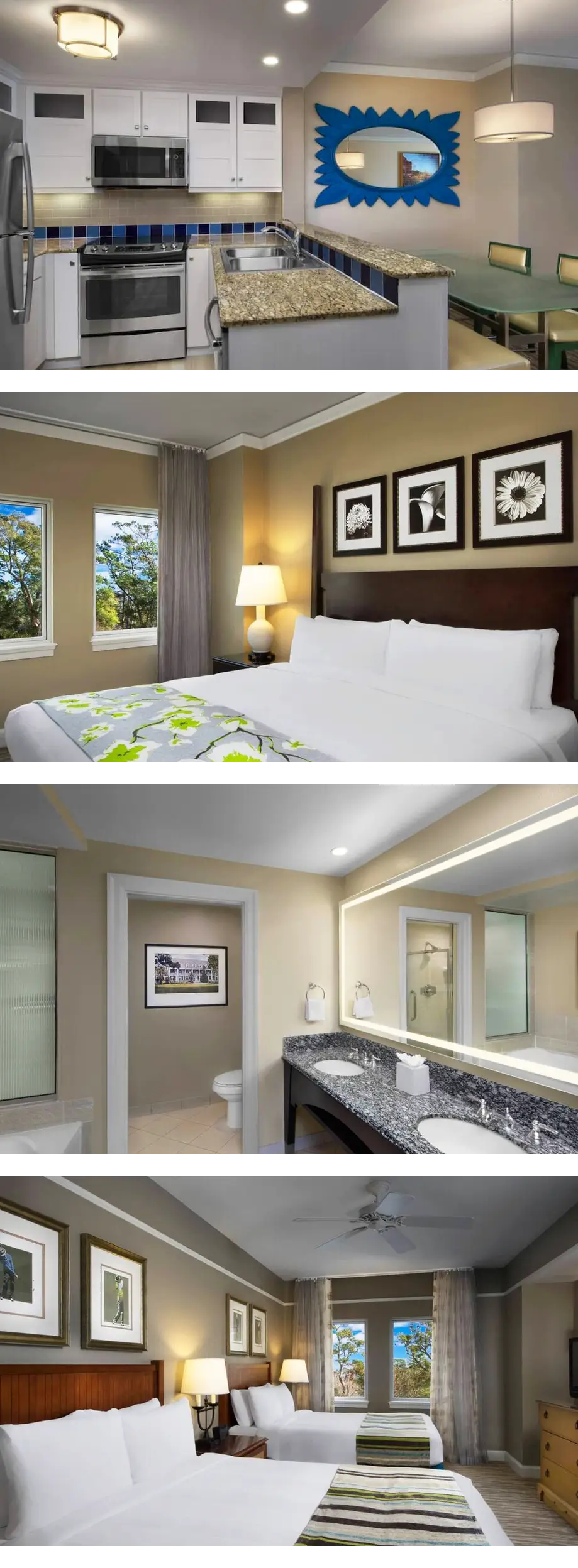 rental image 1