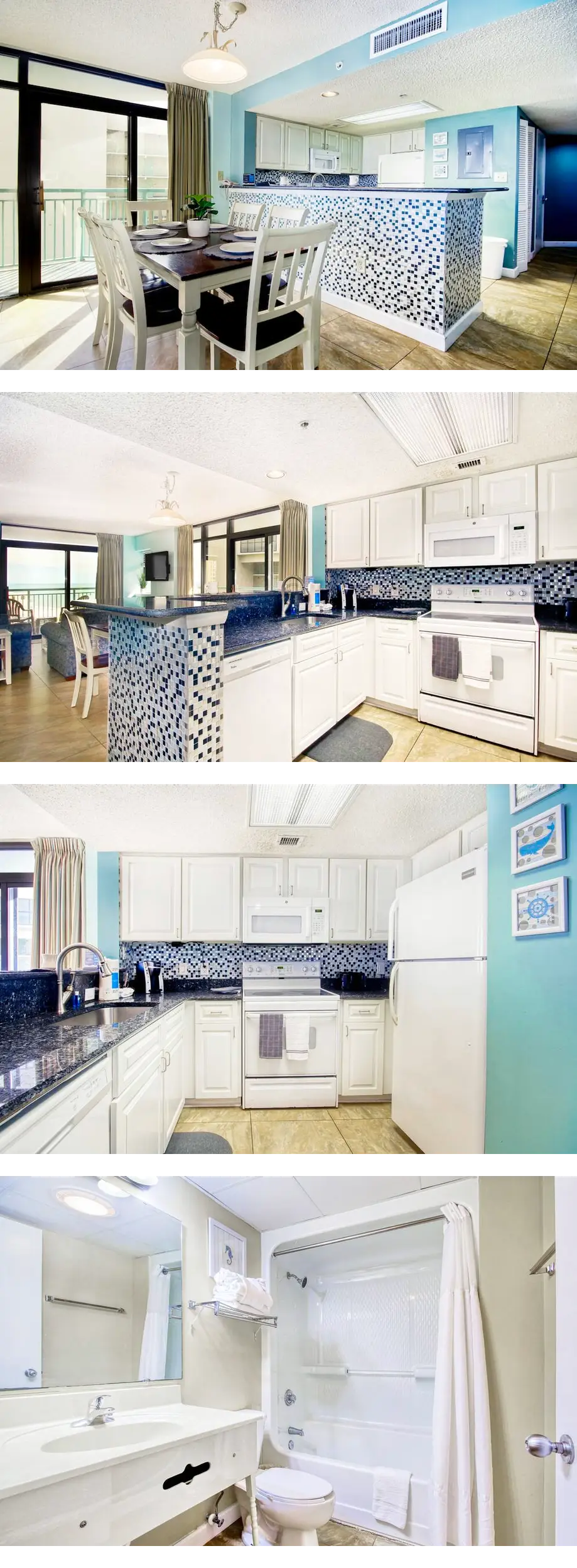 rental image 1
