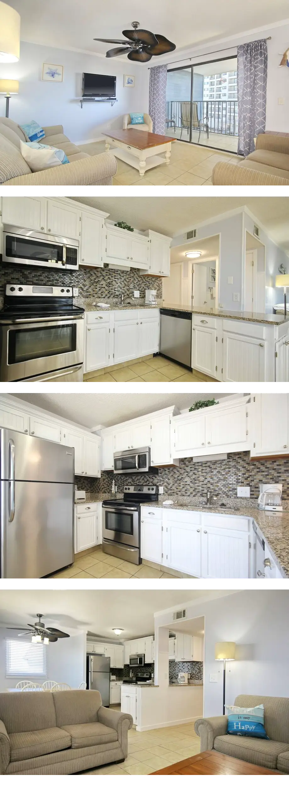 rental image 1