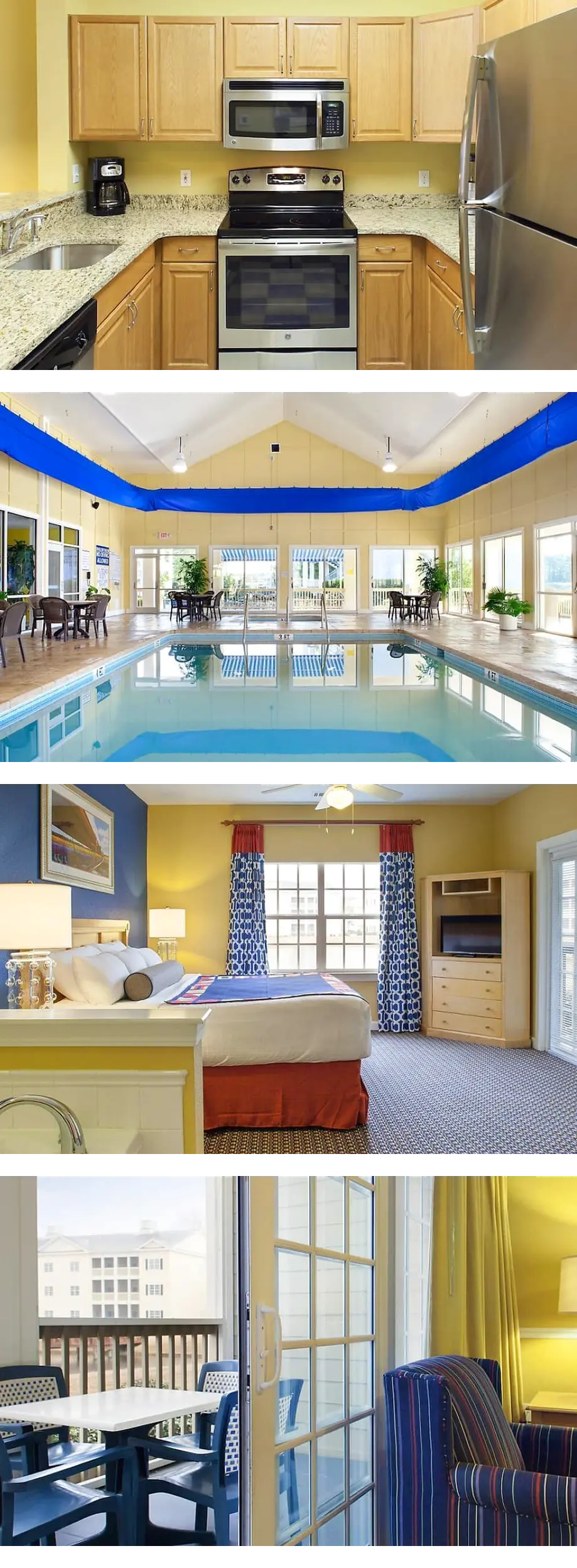 rental image 1