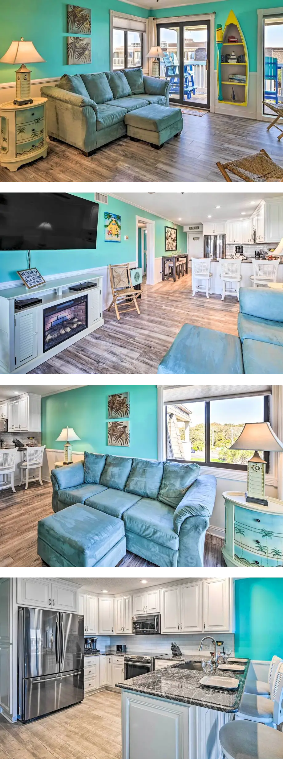rental image 1