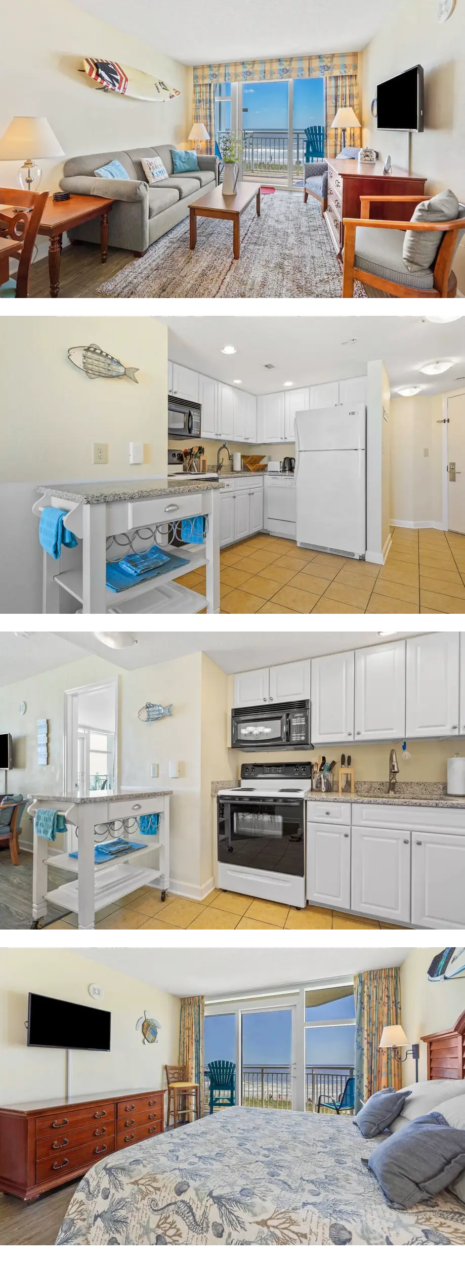 rental image 1