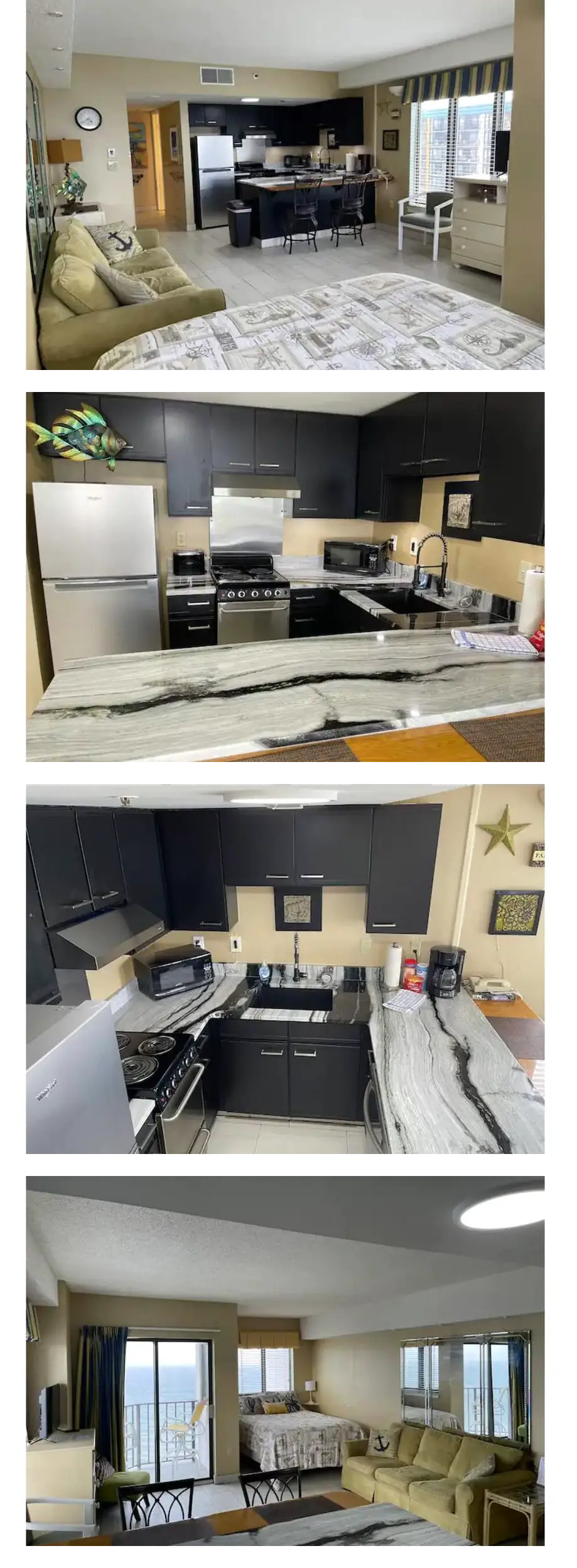 rental image 1
