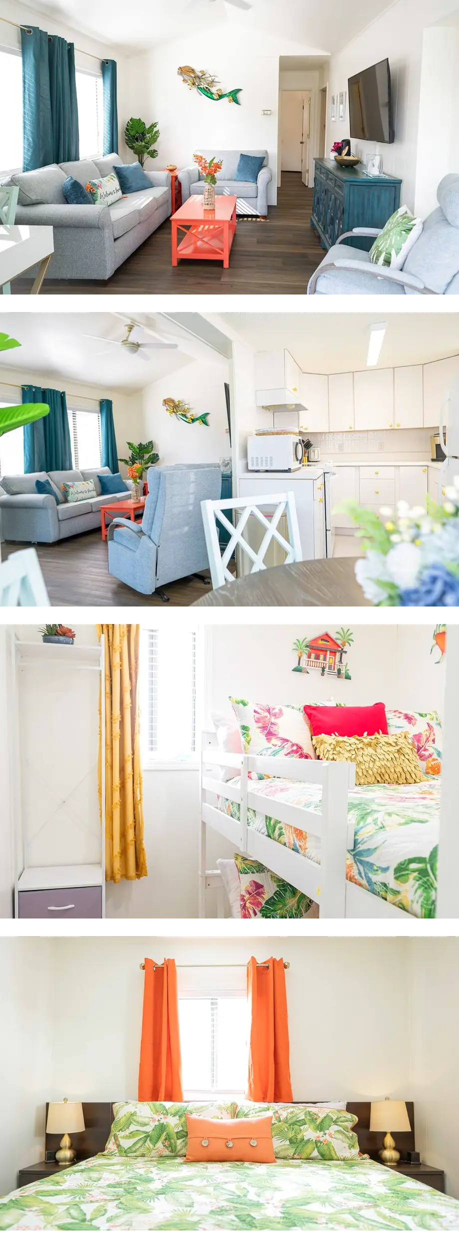 rental image 1