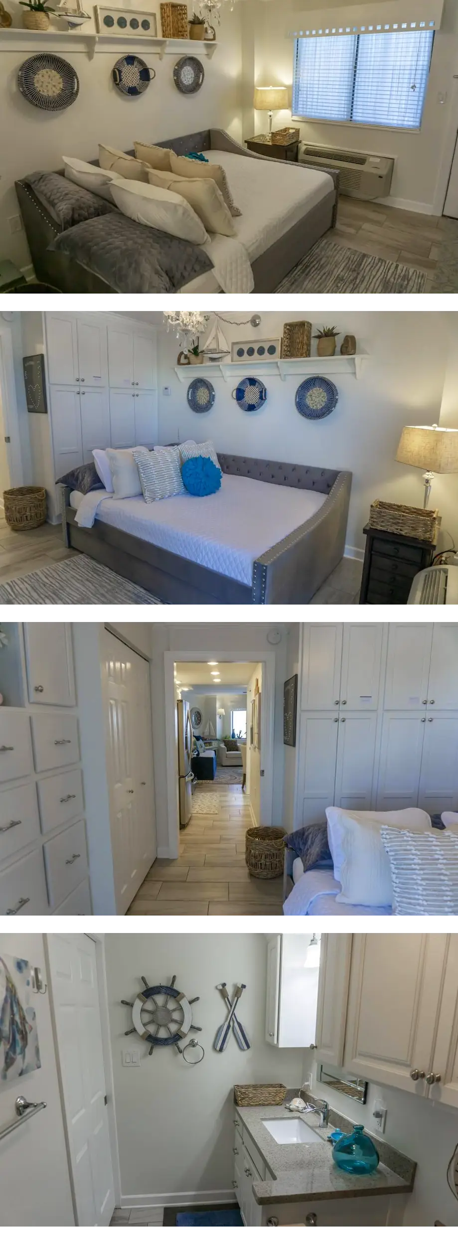 rental image 1