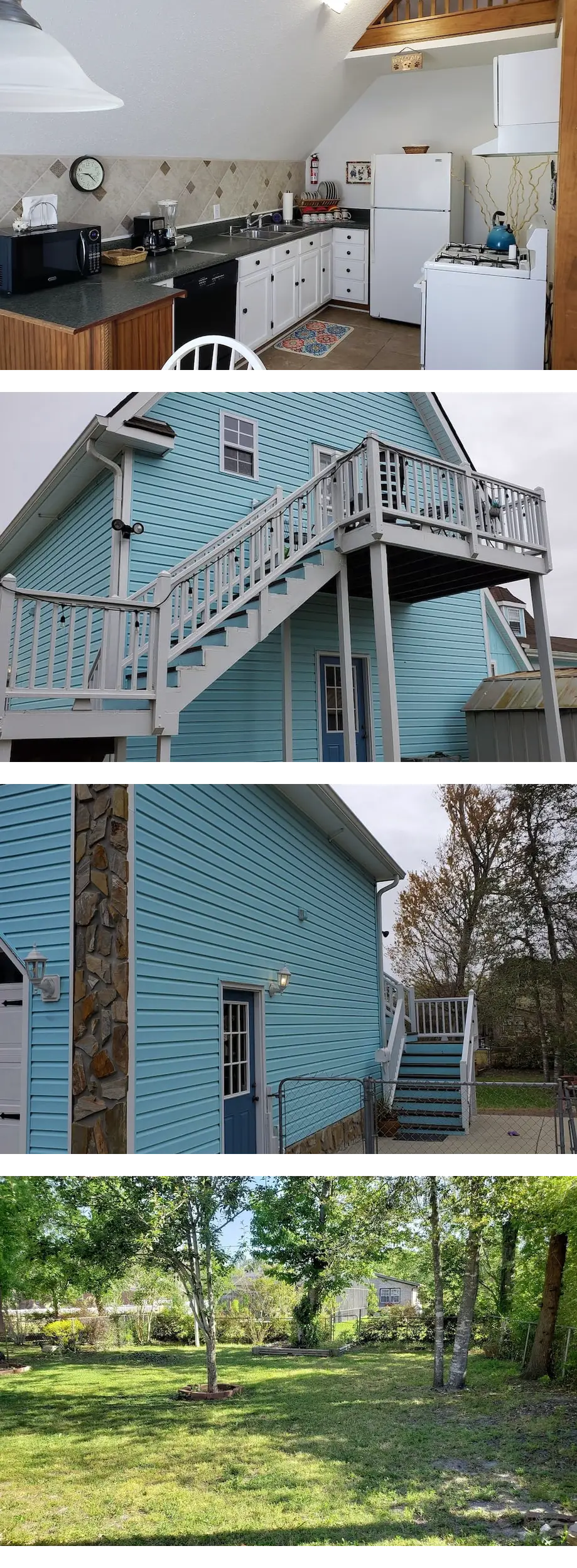 rental image 1