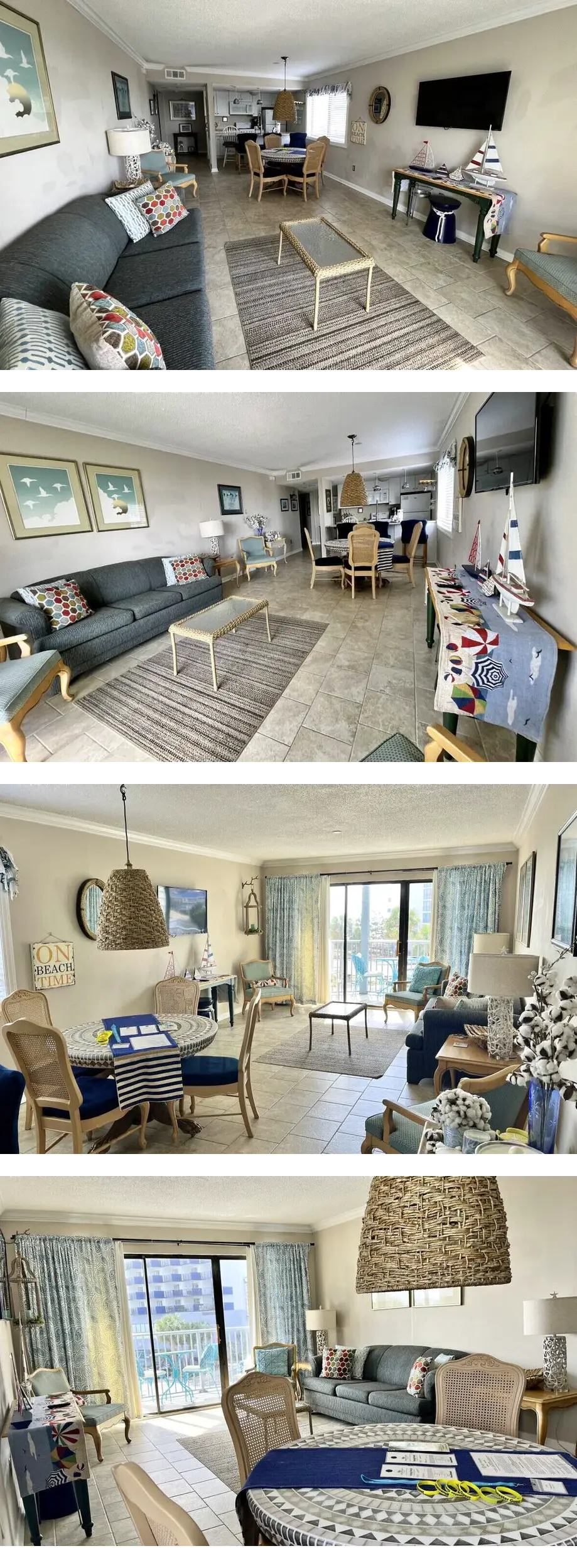 rental image 1