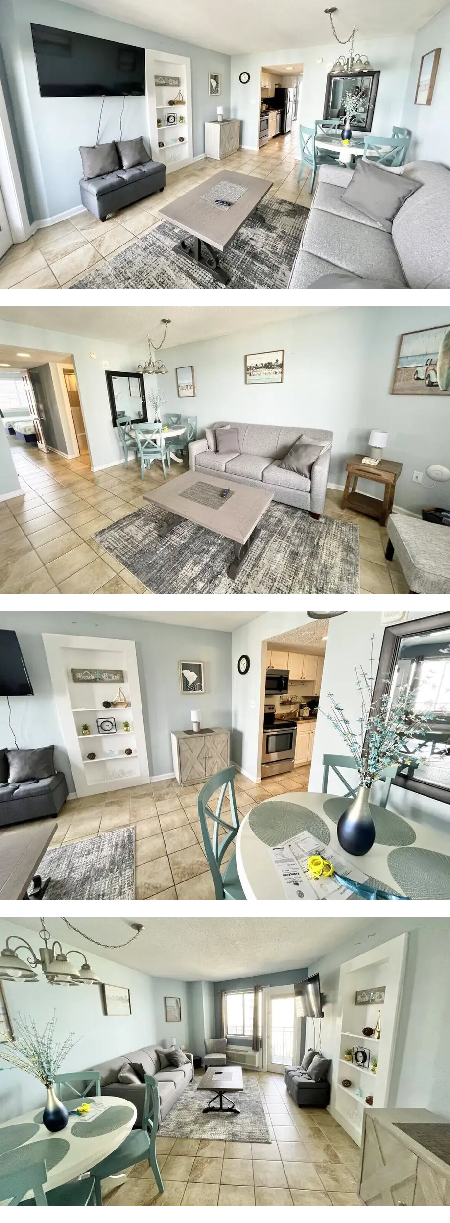 rental image 1