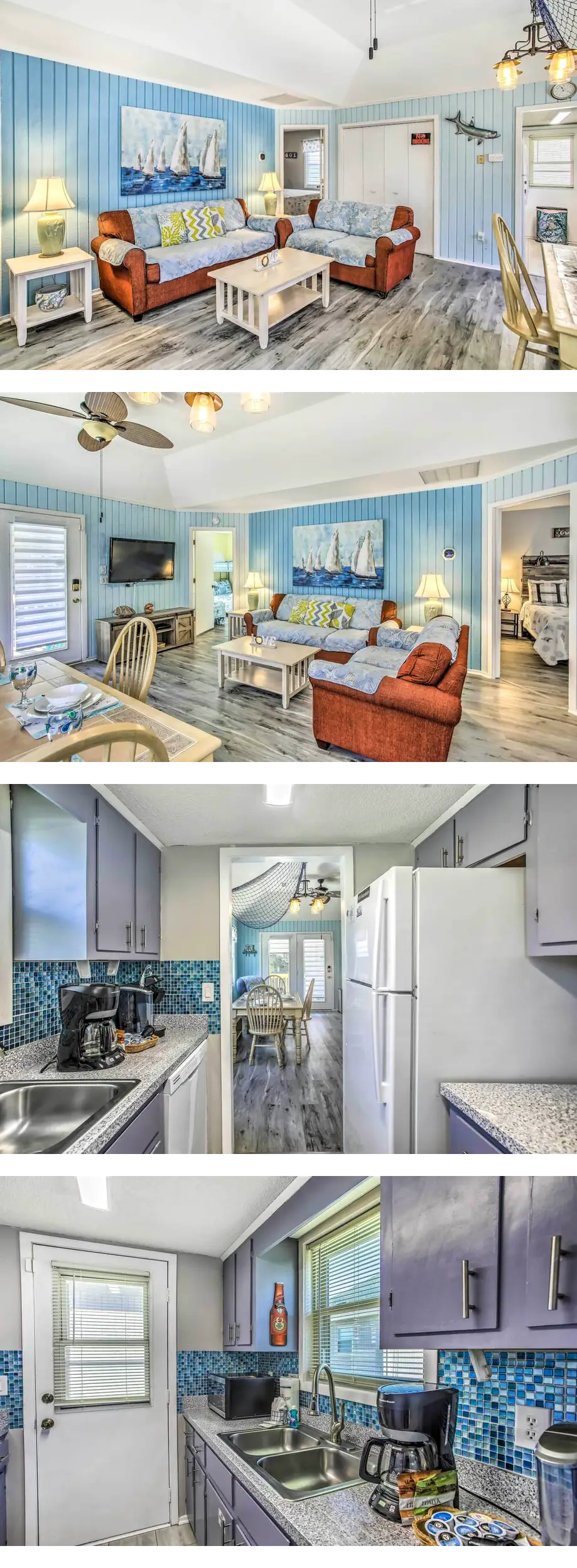 rental image 1