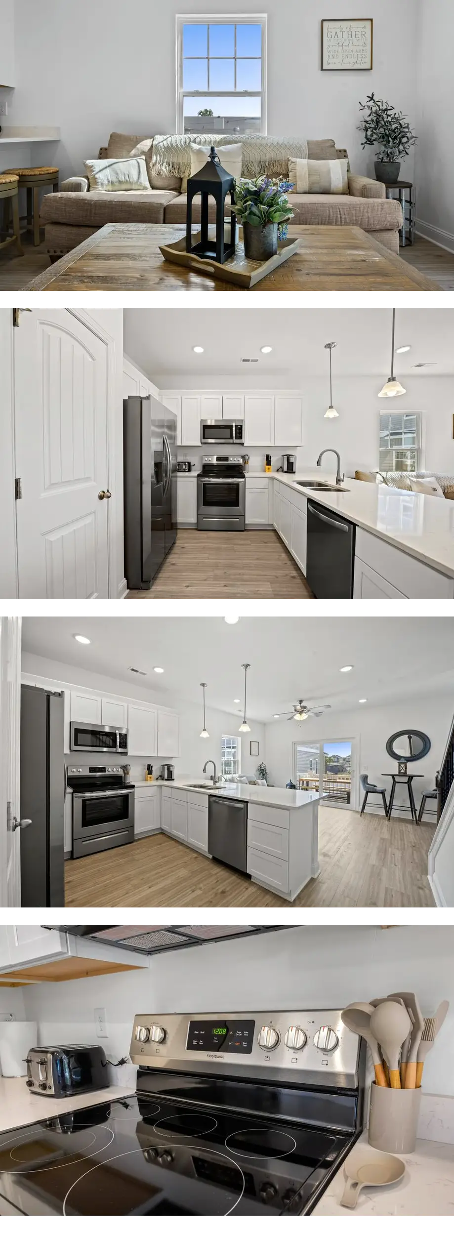 rental image 1