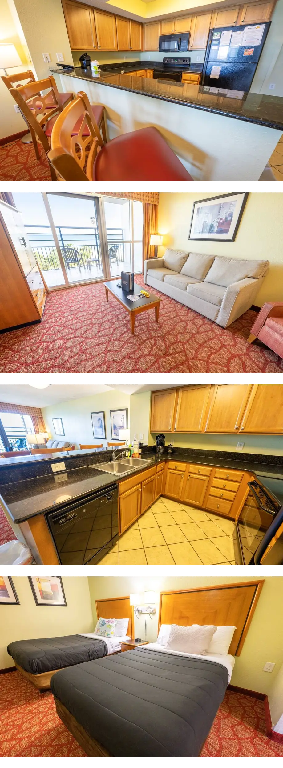rental image 1