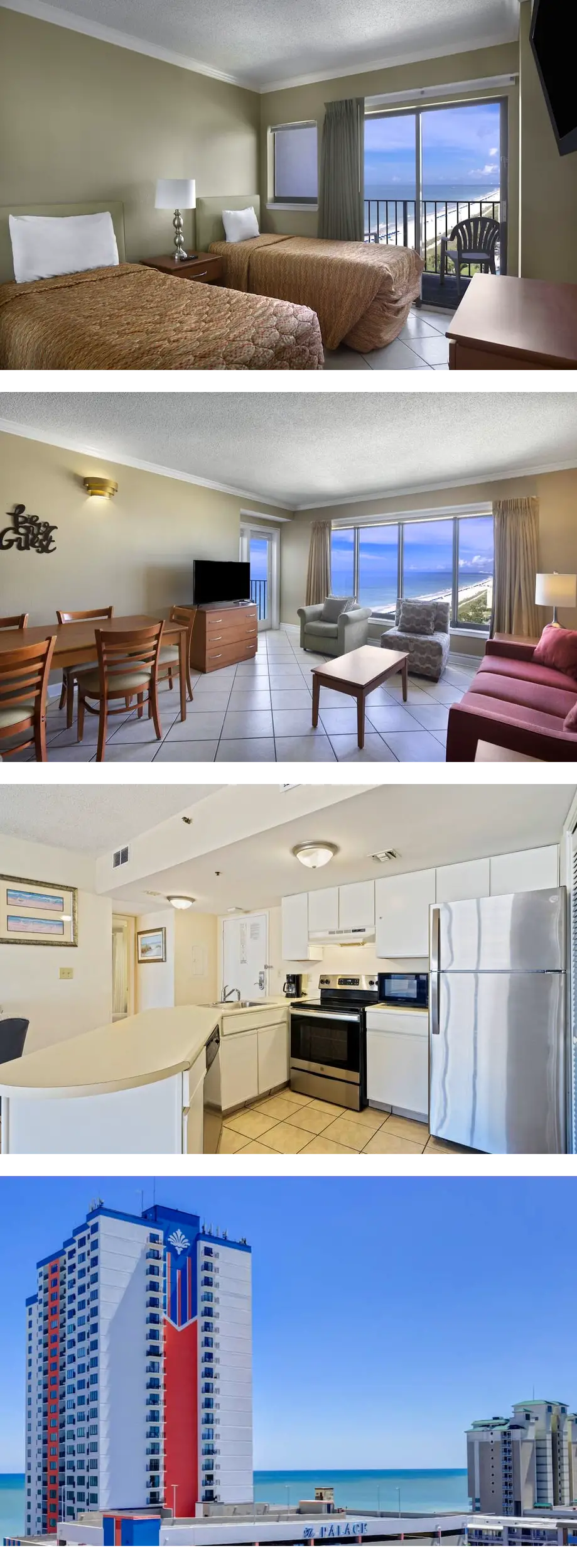 rental image 1
