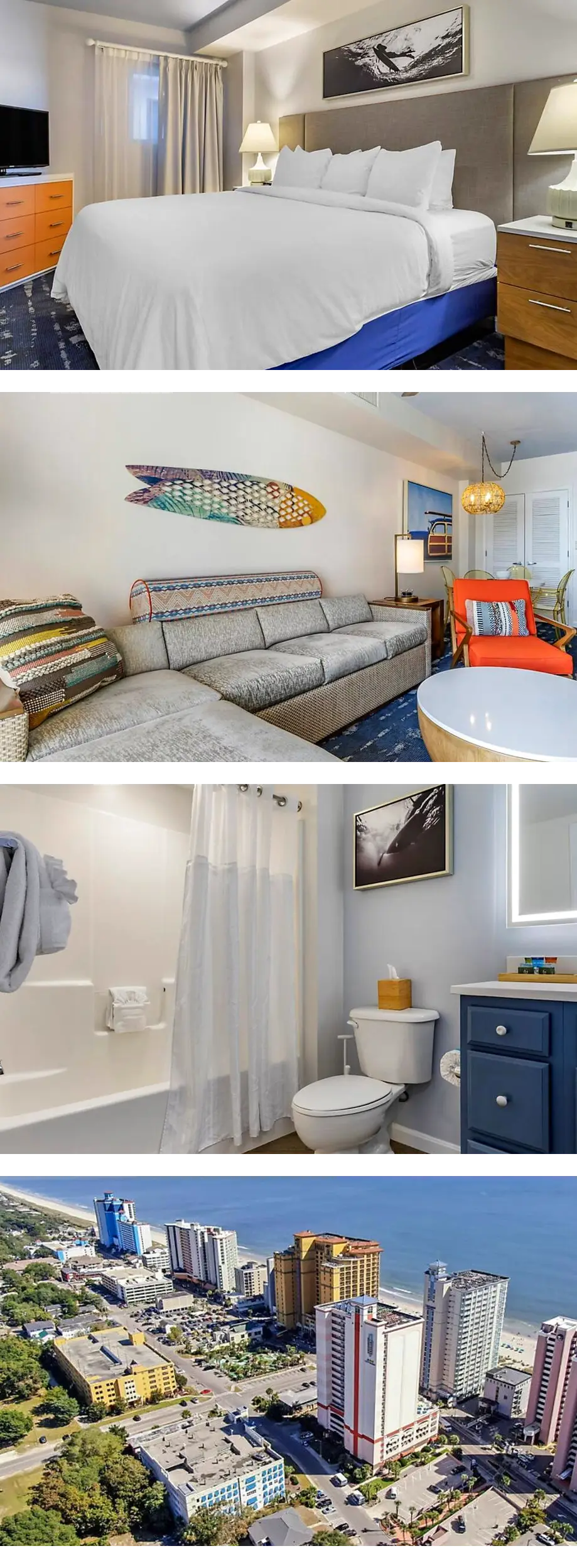 rental image 1