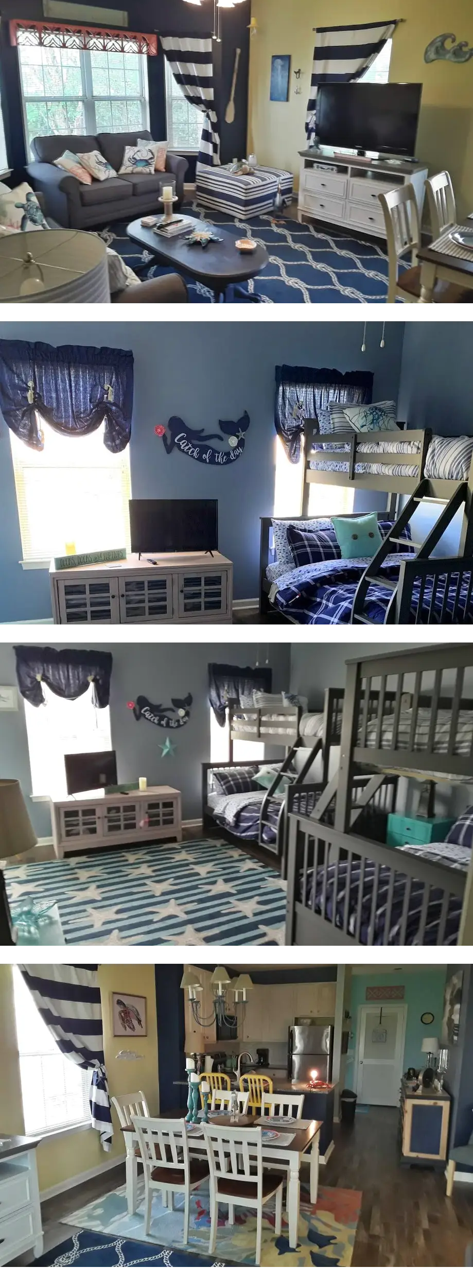 rental image 1