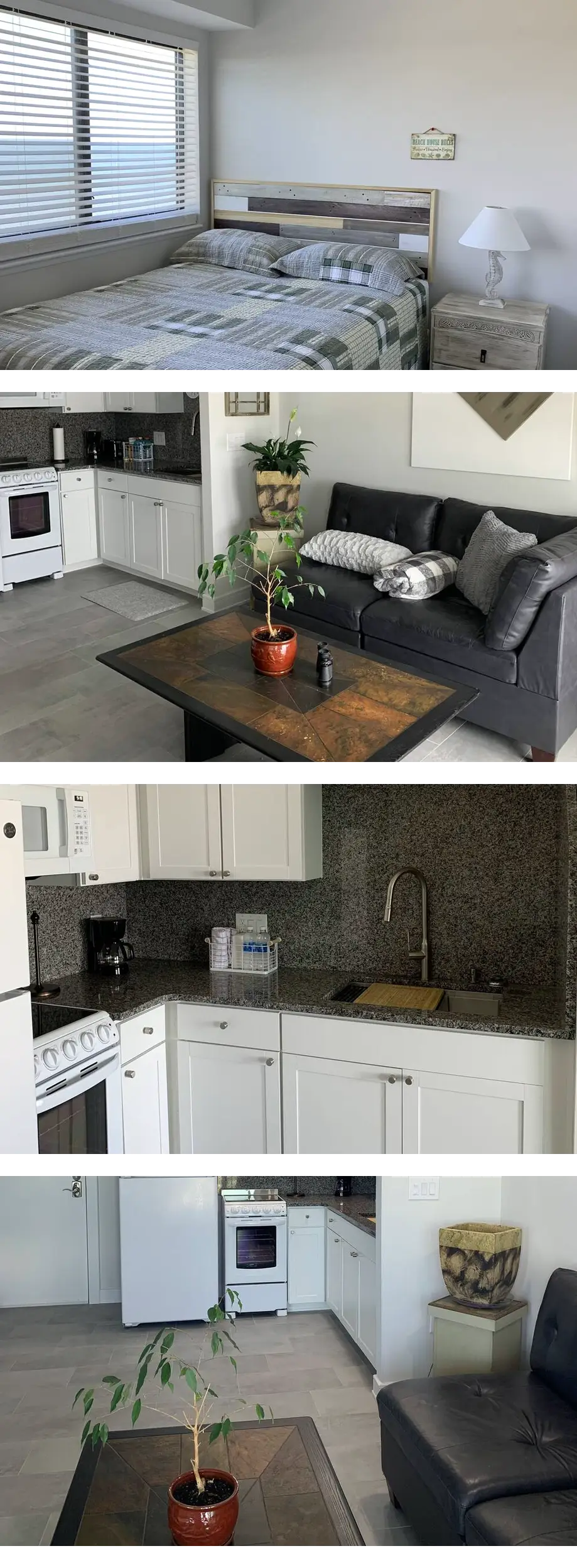 rental image 1