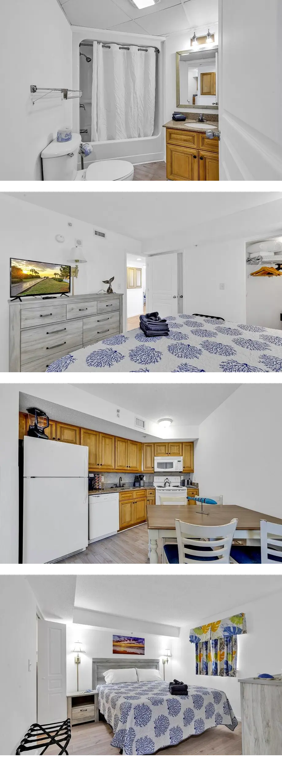 rental image 1