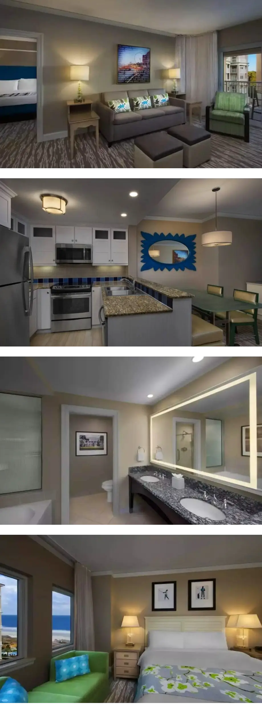rental image 1