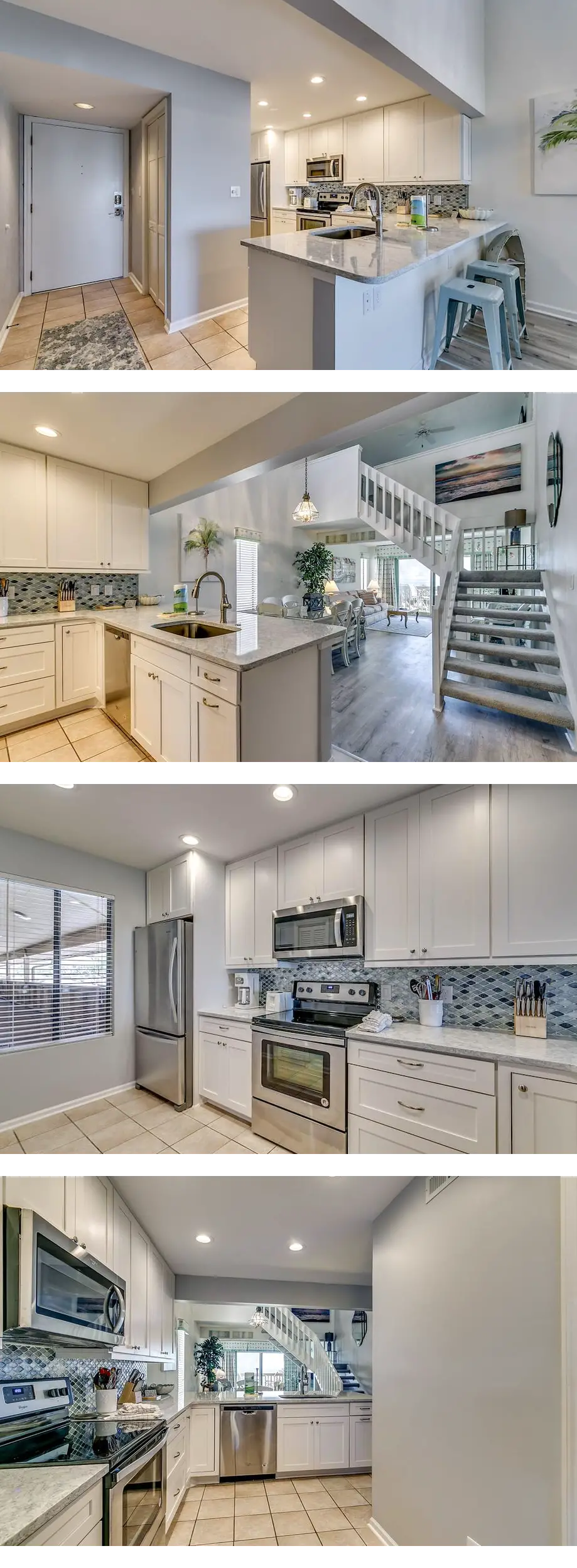 rental image 1