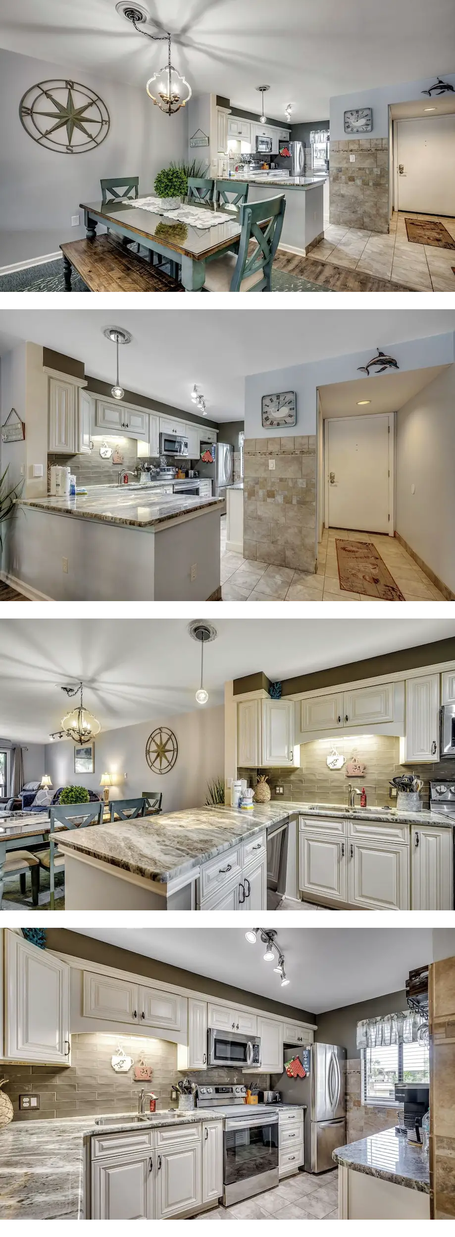 rental image 1