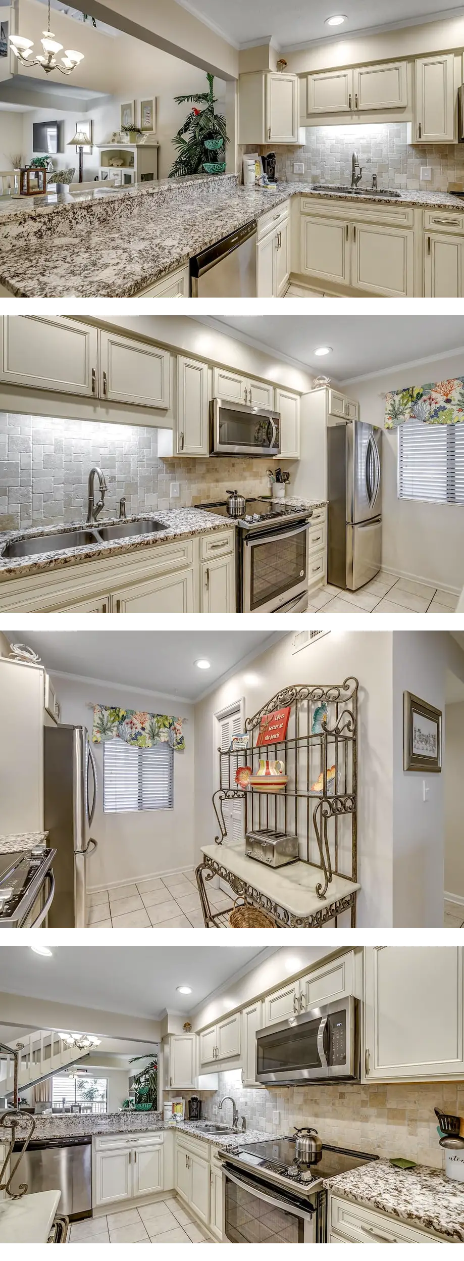rental image 1