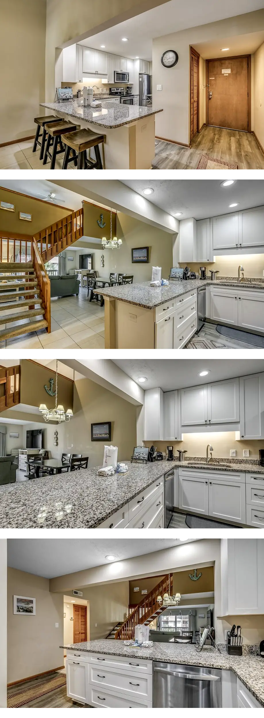 rental image 1