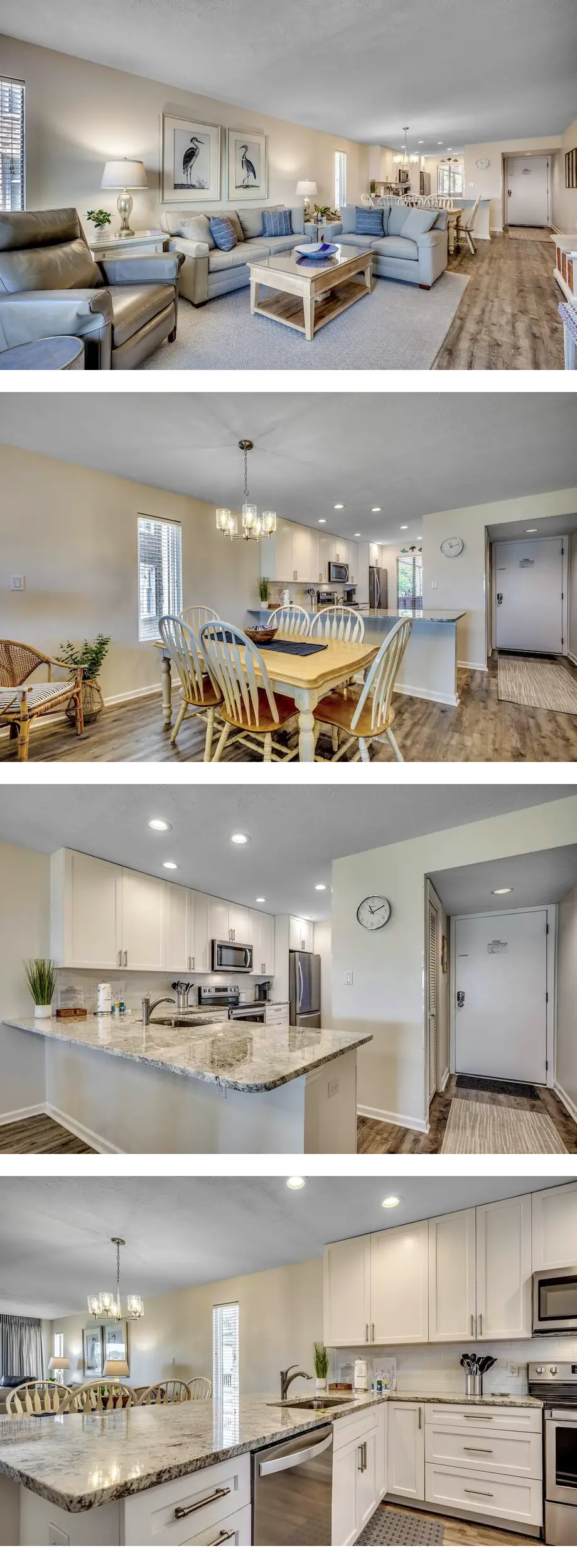 rental image 1