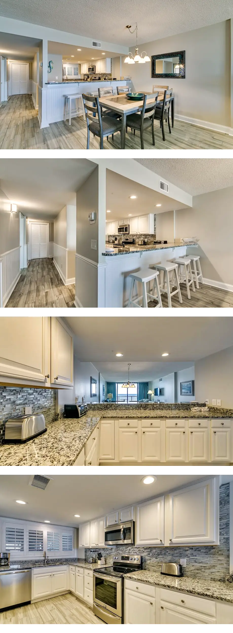 rental image 1